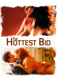 The Hottest Bid' Poster