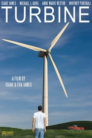 Turbine' Poster