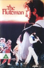 Fluteman' Poster
