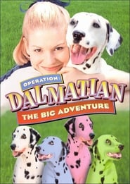 Operation Dalmatian The Big Adventure