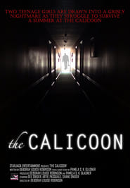 The Calicoon' Poster