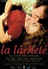 La lachet' Poster