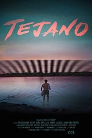 Tejano' Poster