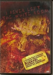 I Never Left the White Room' Poster