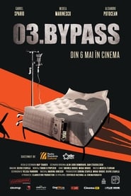 03ByPass' Poster
