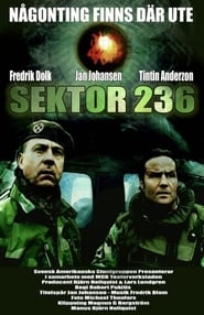 Sektor 236' Poster