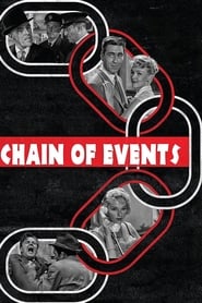 Chain of Events' Poster