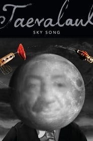 Sky Song' Poster
