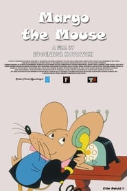 Margo the Mouse' Poster