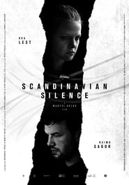 Scandinavian Silence' Poster