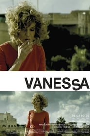 Vanessa' Poster