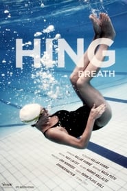 Breath' Poster