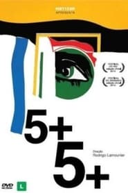 55' Poster