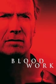 Streaming sources forBlood Work
