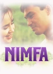 Nimfa' Poster