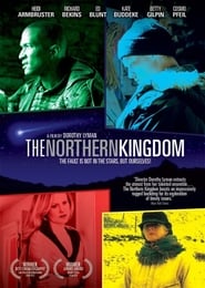 The Northern Kingdom' Poster