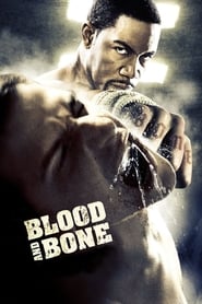 Streaming sources forBlood and Bone