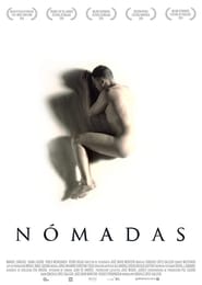 Nmadas' Poster