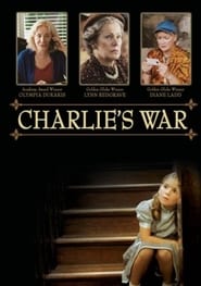 Charlies War' Poster