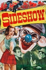 Sideshow' Poster