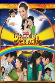 Happily Ever After' Poster