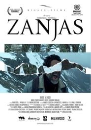 Zanjas' Poster