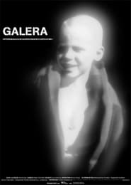 Galera' Poster