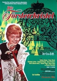 Die Frsterchristel' Poster