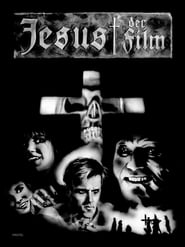 Jesus  Der Film' Poster