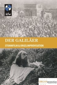 Der Galiler' Poster