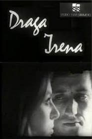 Dear Irena' Poster