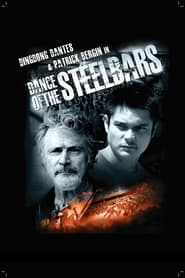 Dance of the Steel Bars' Poster