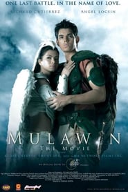 Mulawin The Movie' Poster