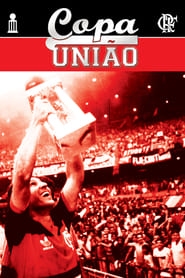 Copa Unio' Poster