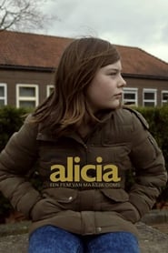 Alicia' Poster