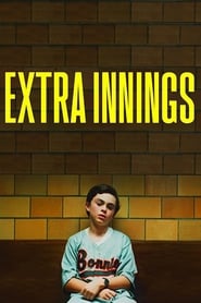 Extra Innings' Poster