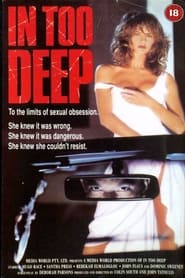 In Too Deep' Poster