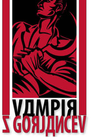 Vampire from Gorjanci' Poster