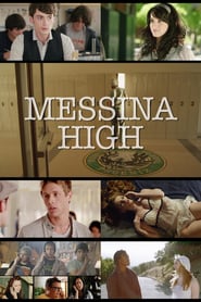 Messina High' Poster