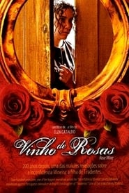 Rose Wine' Poster