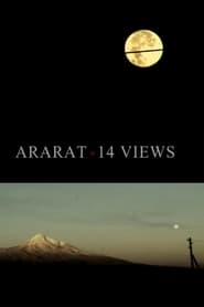 Ararat  14 Views' Poster