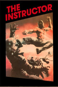 The Instructor' Poster