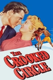 The Crooked Circle' Poster