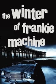 Frankie Machine' Poster