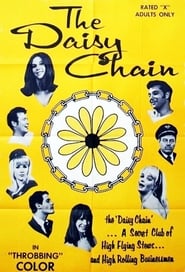 The Daisy Chain' Poster