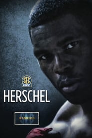 Herschel' Poster
