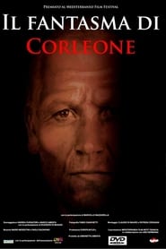 Il fantasma di Corleone' Poster