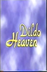 Dildo Heaven' Poster