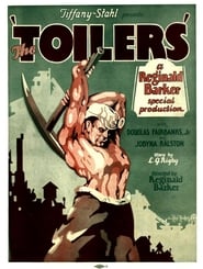 The Toilers' Poster