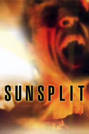 Sunsplit' Poster